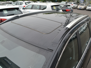 2017t(bio) \Ӱ 1.5T ԄӃ(q)A ܇