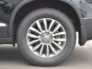 2017t \Ӱ 1.5T ԄӃA ^