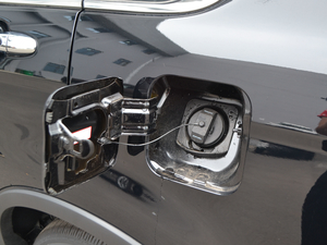 2017t(bio) \Ӱ 1.5T ԄӃ(q)A w