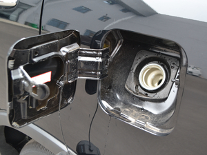 2017t \Ӱ 1.5T ԄӃA ^