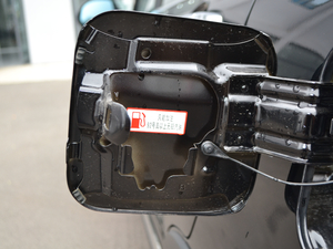 2017t \Ӱ 1.5T ԄӃA ^