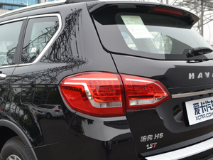 2017t \Ӱ 1.5T ԄӃA ^