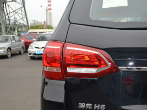 2017t \Ӱ 1.5T ԄӃA ^