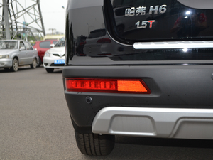 2017t \Ӱ 1.5T ԄӃA ^