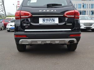 2017t \Ӱ 1.5T ԄӃA ^