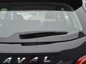 2017t \Ӱ 1.5T ԄӃA ^