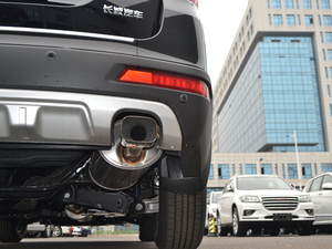 2017t(bio) \Ӱ 1.5T ԄӃ(q)A Ś