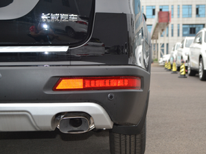 2017t \Ӱ 1.5T ԄӃA ^