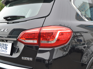 2017t(bio) \Ӱ 1.5T ԄӃ(q)A (x)(ji)^