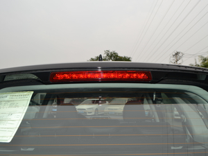 2017t(bio) \Ӱ 1.5T ԄӃ(q)A (x)(ji)^