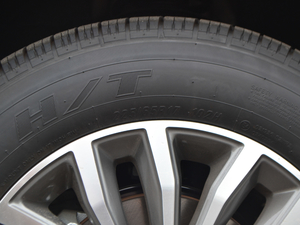 2017t(bio) \Ӱ 1.5T ԄӃ(q)A ݆̥ߴ