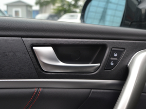 2017t \Ӱ 1.5T ԄӃA g