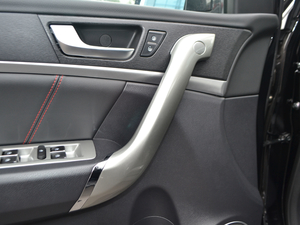 2017t \Ӱ 1.5T ԄӃA g