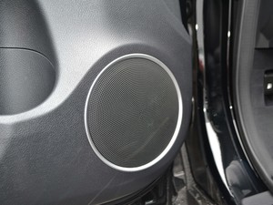 2017t \Ӱ 1.5T ԄӃA g