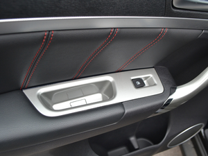 2017t \Ӱ 1.5T ԄӃA g