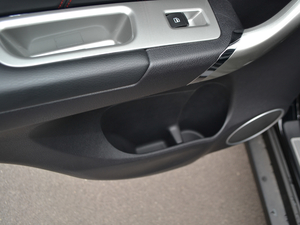 2017t \Ӱ 1.5T ԄӃA g