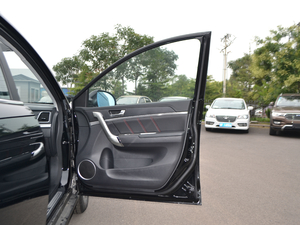 2017t \Ӱ 1.5T ԄӃA g