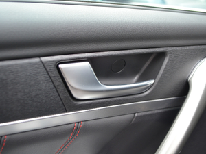 2017t \Ӱ 1.5T ԄӃA g