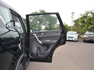 2017t \Ӱ 1.5T ԄӃA g