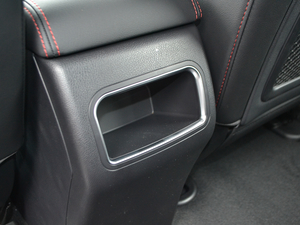 2017t \Ӱ 1.5T ԄӃA g