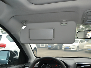 2017t \Ӱ 1.5T ԄӃA g