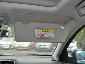 2017t \Ӱ 1.5T ԄӃA g