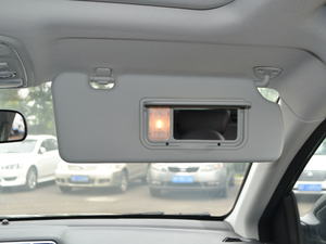 2017t \Ӱ 1.5T ԄӃA g