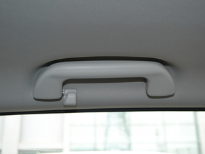 2017t \Ӱ 1.5T ԄӃA g