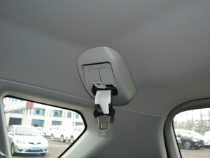 2017t \Ӱ 1.5T ԄӃA g