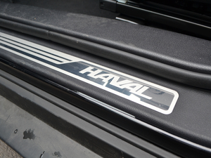 2017t \Ӱ 1.5T ԄӃA g