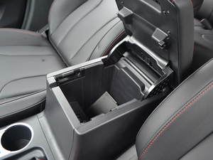 2017t \Ӱ 1.5T ԄӃA g