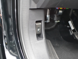 2017t \Ӱ 1.5T ԄӃA п؅^