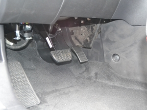 2017t \Ӱ 1.5T ԄӃA п؅^