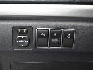 2017t \Ӱ 1.5T ԄӃA п؅^