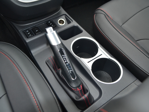 2017t \Ӱ 1.5T ԄӃA п؅^