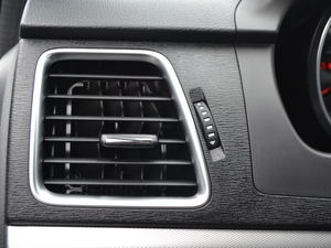 2017t \Ӱ 1.5T ԄӃA п؅^