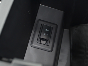 2017t \Ӱ 1.5T ԄӃA п؅^