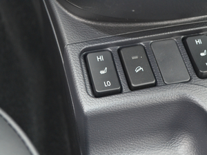 2017t \Ӱ 1.5T ԄӃA п؅^