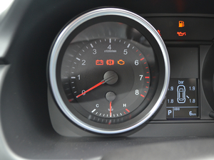 2017t \Ӱ 1.5T ԄӃA п؅^