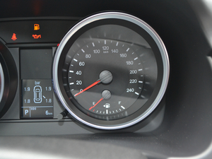 2017t \Ӱ 1.5T ԄӃA п؅^