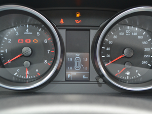 2017t \Ӱ 1.5T ԄӃA п؅^