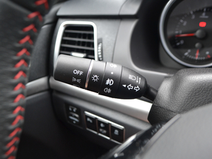 2017t \Ӱ 1.5T ԄӃA п؅^