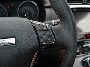 2017t \Ӱ 1.5T ԄӃA п؅^