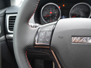 2017t \Ӱ 1.5T ԄӃA п؅^