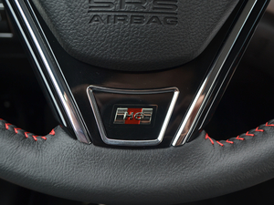 2017t \Ӱ 1.5T ԄӃA п؅^