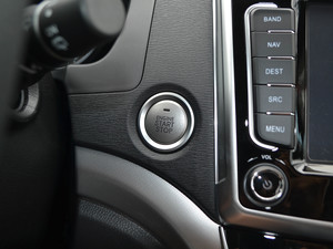 2017t \Ӱ 1.5T ԄӃA п؅^