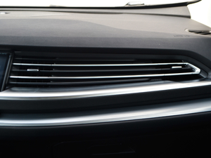 2017ȫ t 1.3T ԄL п؅^