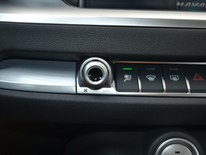 2017ȫ t 1.3T ԄL п؅^