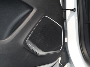 2017ȫ t 1.3T ԄL п؅^