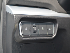 2017ȫ t 1.3T ԄL п؅^